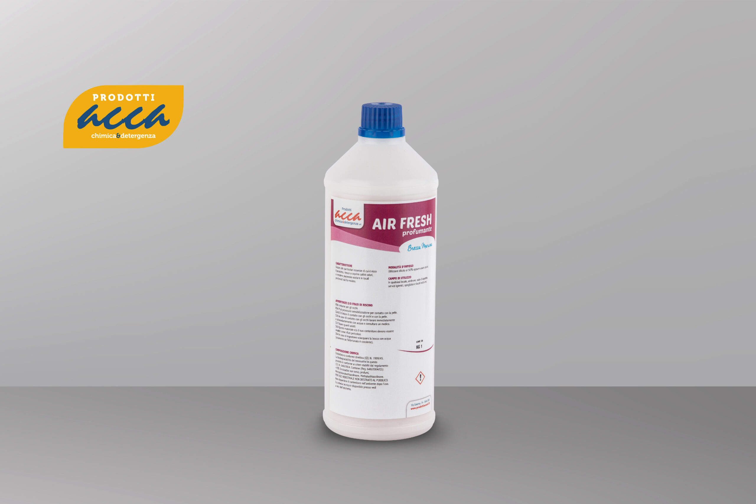 AFPBM01