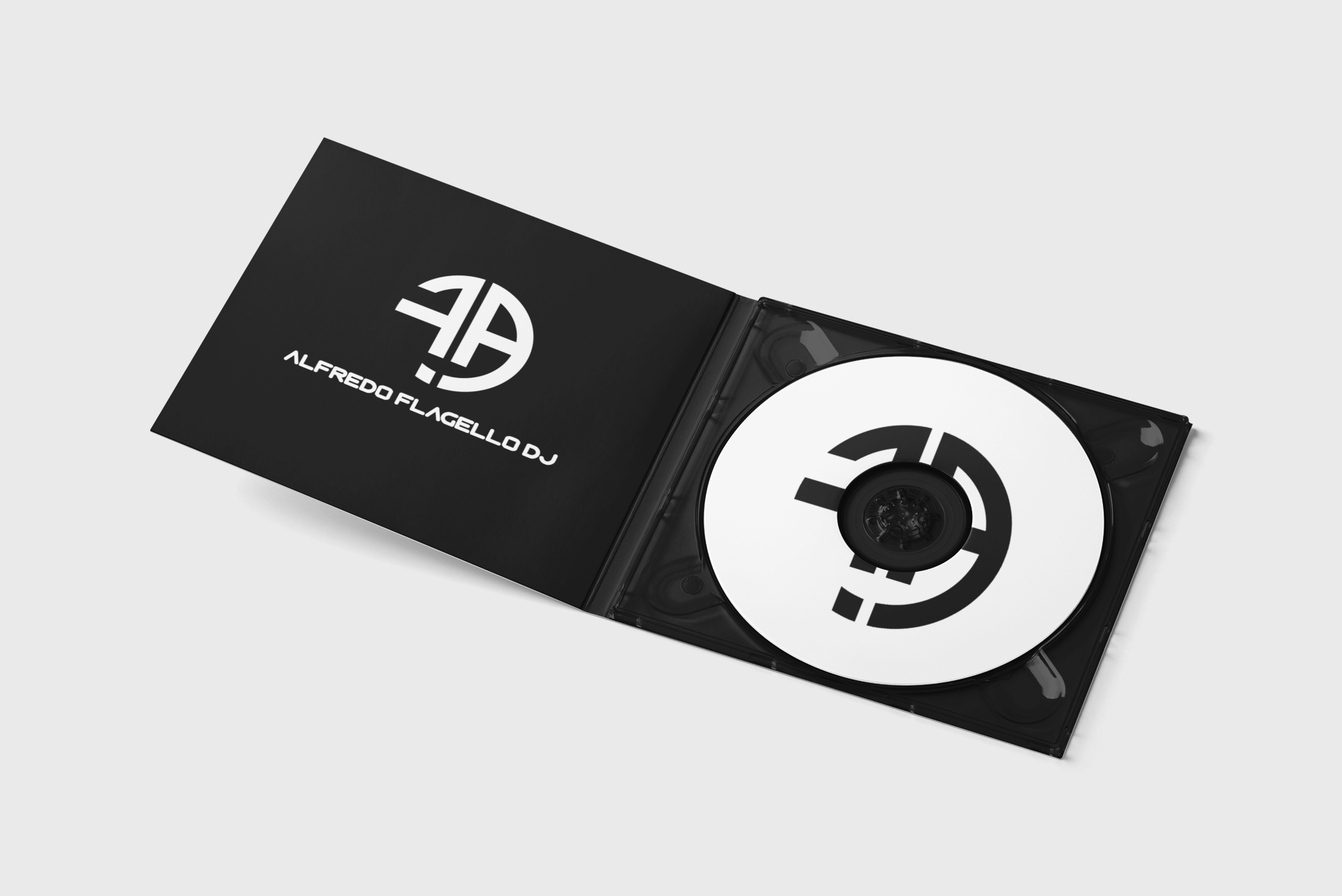 mockup-of-a-cd-in-a-digipack-4930-el1 (1)