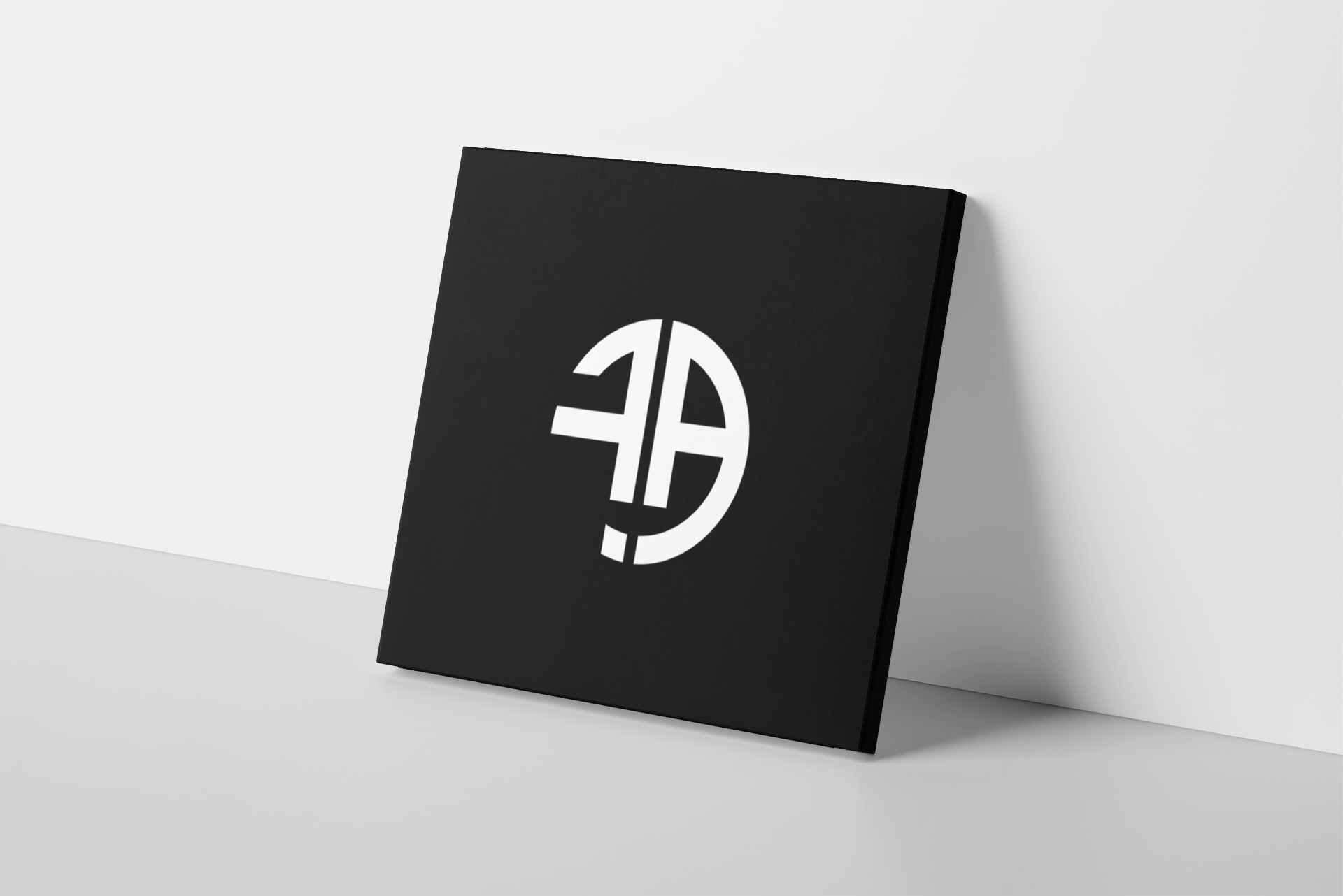 mockup-of-a-digipack-placed-against-a-colored-wall-4942-el1