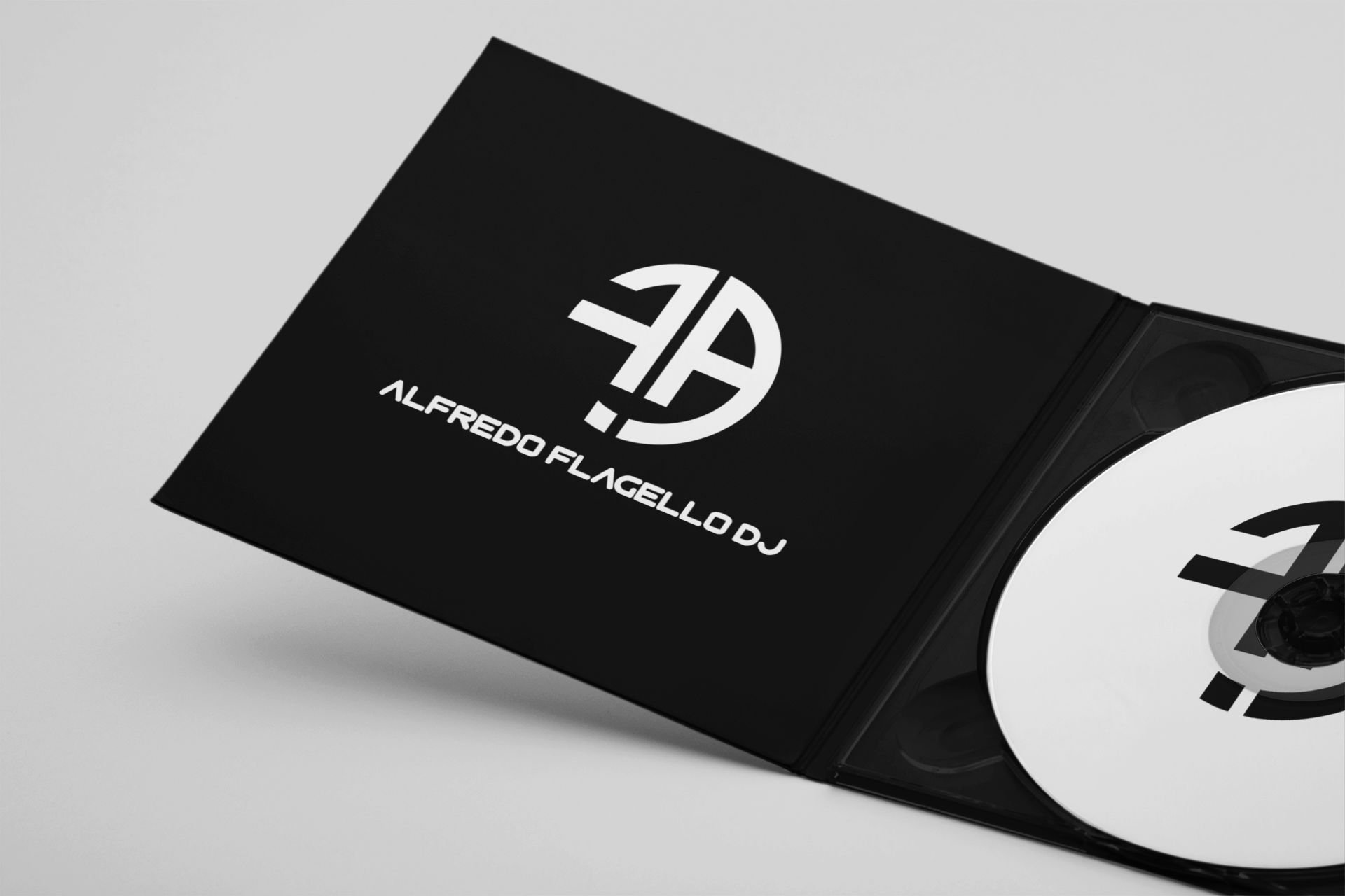 mockup-of-a-digipak-with-a-cd-inside-28341 (1)