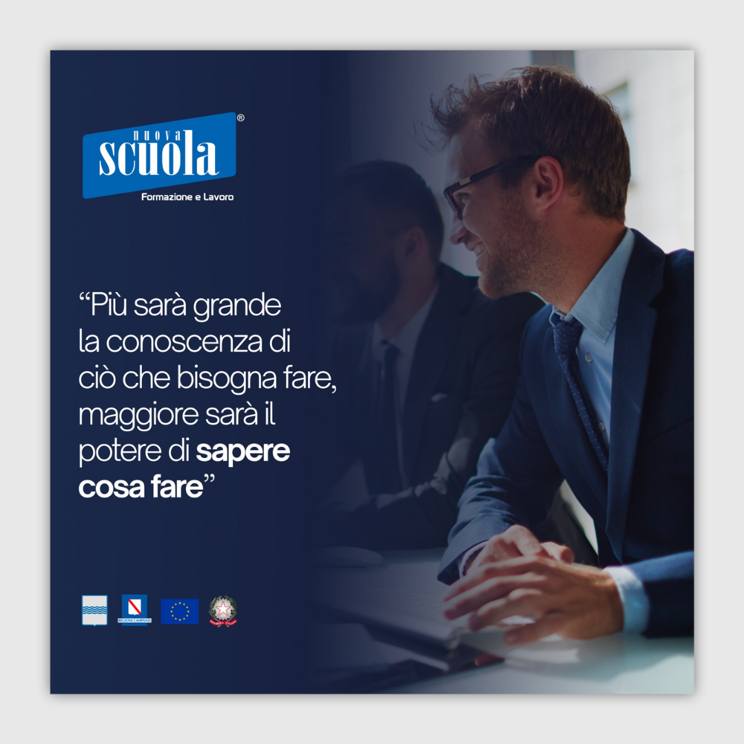 Copia di foto ca (1)
