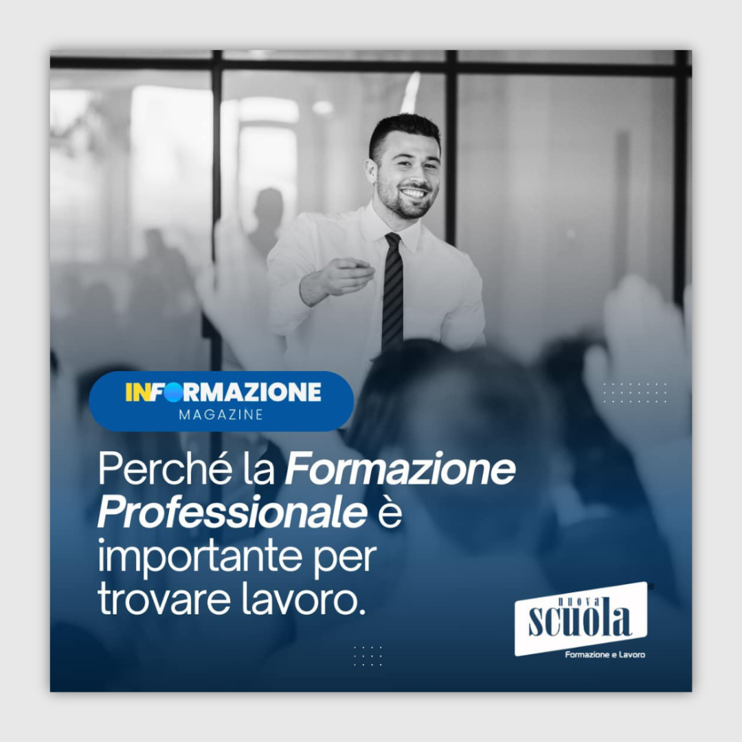 Copia di foto ca