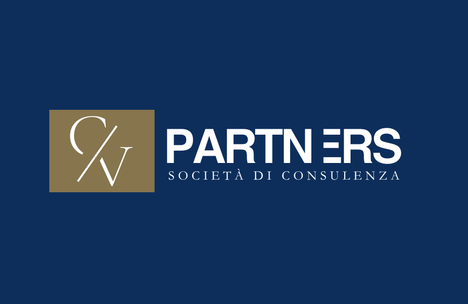 Progetto senza titolo (3)